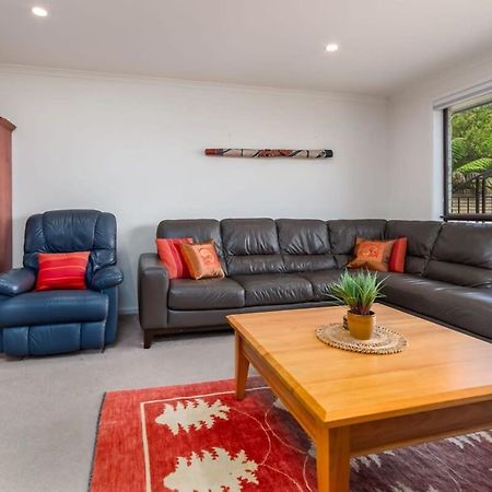 Weetangerra Spacious And Restful Holiday Home With Backyard מראה חיצוני תמונה